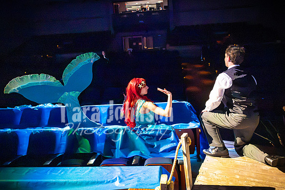 2026 LHS TH - Big Fish - R1 - Act 1A - TJP (80 of 303)