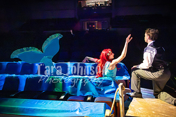 2026 LHS TH - Big Fish - R1 - Act 1A - TJP (81 of 303)