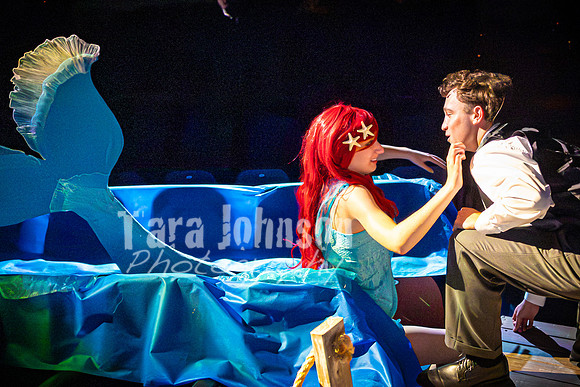 2026 LHS TH - Big Fish - R1 - Act 1A - TJP (85 of 303)