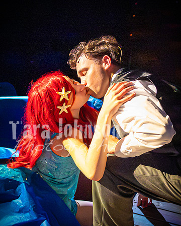 2026 LHS TH - Big Fish - R1 - Act 1A - TJP (86 of 303)