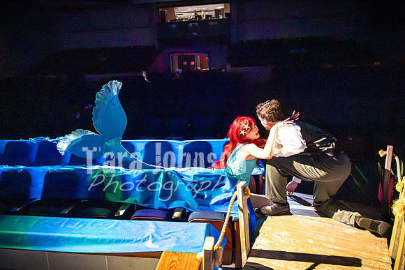 2026 LHS TH - Big Fish - R1 - Act 1A - TJP (83 of 303)