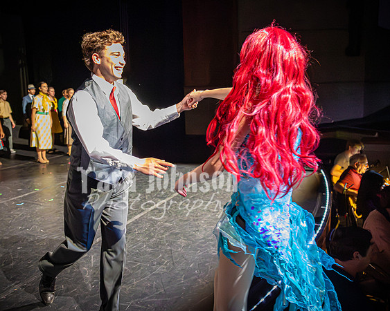 2026 LHS TH - Big Fish - R1 - Act 1A - TJP (89 of 303)