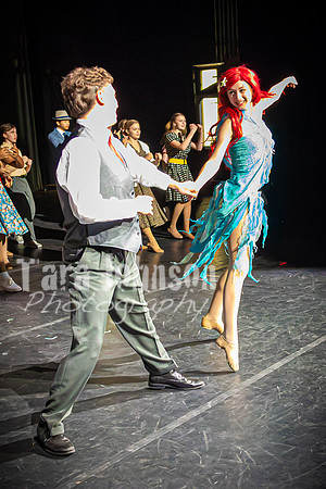 2026 LHS TH - Big Fish - R1 - Act 1A - TJP (90 of 303)