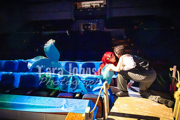 2026 LHS TH - Big Fish - R1 - Act 1A - TJP (84 of 303)