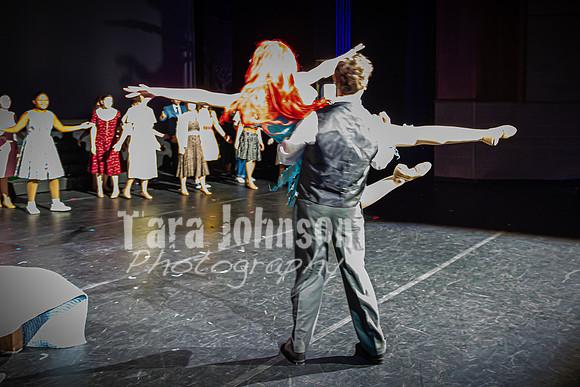 2026 LHS TH - Big Fish - R1 - Act 1A - TJP (91 of 303)