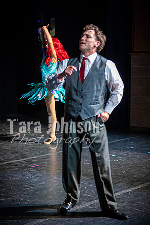 2026 LHS TH - Big Fish - R1 - Act 1A - TJP (93 of 303)