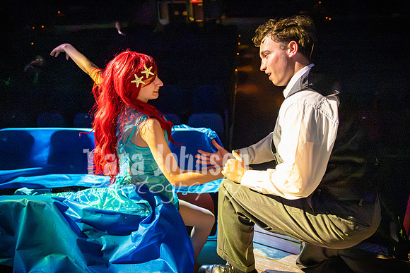 2026 LHS TH - Big Fish - R1 - Act 1A - TJP (87 of 303)