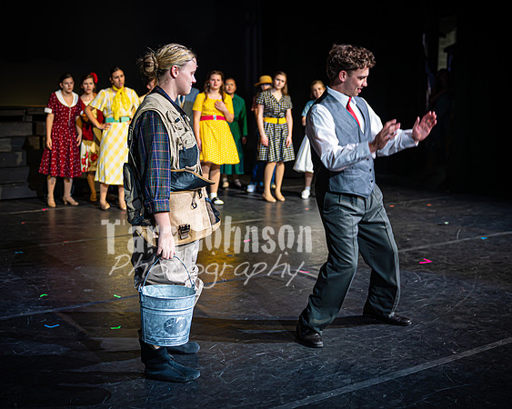 2026 LHS TH - Big Fish - R1 - Act 1A - TJP (94 of 303)