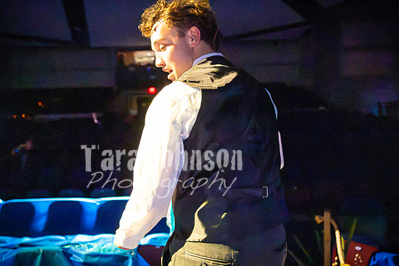 2026 LHS TH - Big Fish - R1 - Act 1A - TJP (88 of 303)