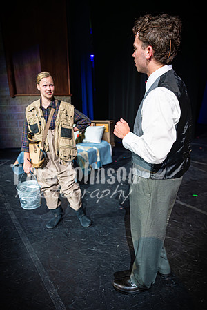 2026 LHS TH - Big Fish - R1 - Act 1A - TJP (95 of 303)