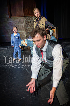2026 LHS TH - Big Fish - R1 - Act 1A - TJP (97 of 303)