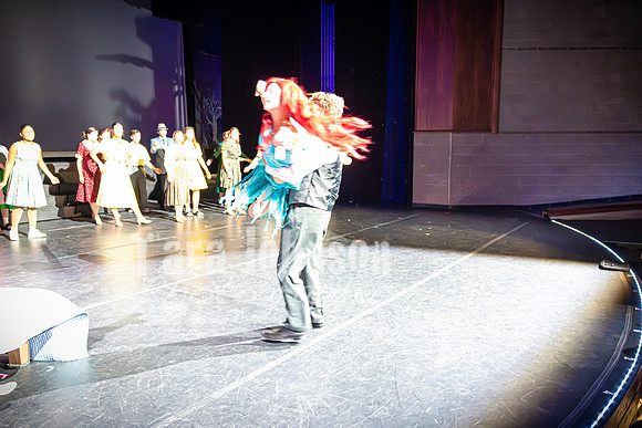 2026 LHS TH - Big Fish - R1 - Act 1A - TJP (92 of 303)
