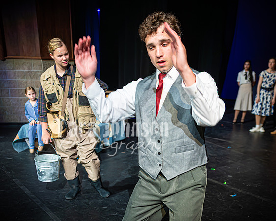 2026 LHS TH - Big Fish - R1 - Act 1A - TJP (96 of 303)