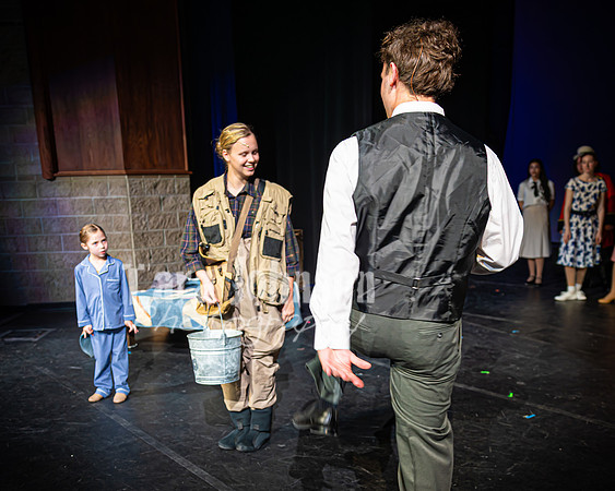 2026 LHS TH - Big Fish - R1 - Act 1A - TJP (98 of 303)