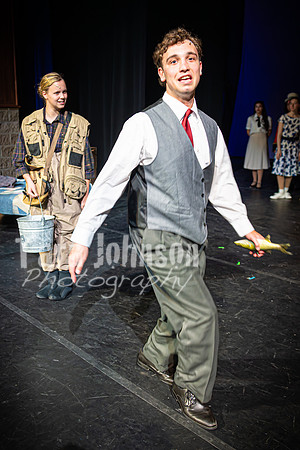 2026 LHS TH - Big Fish - R1 - Act 1A - TJP (99 of 303)