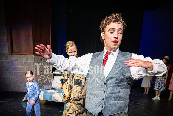 2026 LHS TH - Big Fish - R1 - Act 1A - TJP (101 of 303)