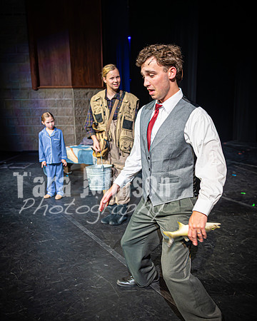 2026 LHS TH - Big Fish - R1 - Act 1A - TJP (100 of 303)