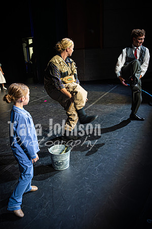 2026 LHS TH - Big Fish - R1 - Act 1A - TJP (102 of 303)