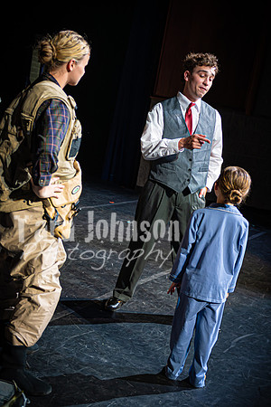 2026 LHS TH - Big Fish - R1 - Act 1A - TJP (104 of 303)