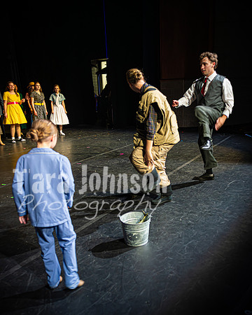 2026 LHS TH - Big Fish - R1 - Act 1A - TJP (103 of 303)