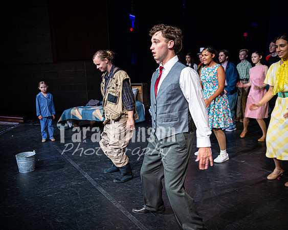2026 LHS TH - Big Fish - R1 - Act 1A - TJP (105 of 303)