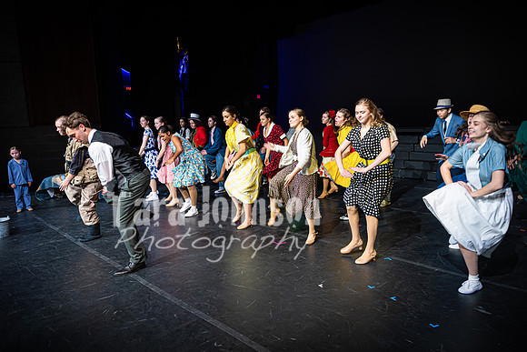 2026 LHS TH - Big Fish - R1 - Act 1A - TJP (106 of 303)