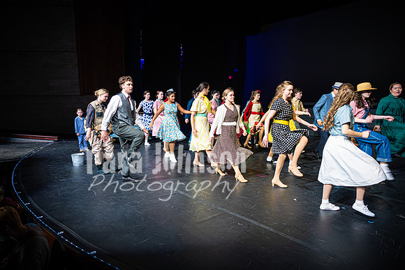 2026 LHS TH - Big Fish - R1 - Act 1A - TJP (107 of 303)