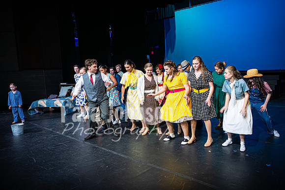 2026 LHS TH - Big Fish - R1 - Act 1A - TJP (110 of 303)