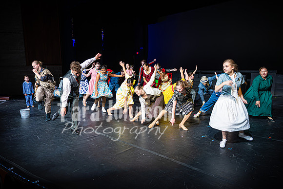 2026 LHS TH - Big Fish - R1 - Act 1A - TJP (108 of 303)