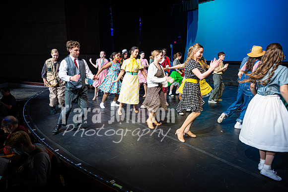 2026 LHS TH - Big Fish - R1 - Act 1A - TJP (109 of 303)