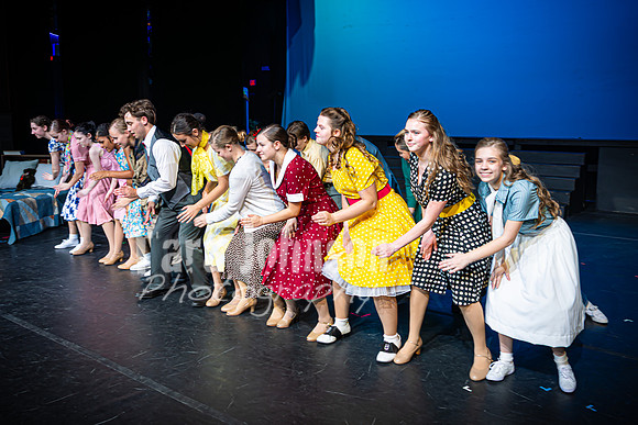 2026 LHS TH - Big Fish - R1 - Act 1A - TJP (111 of 303)