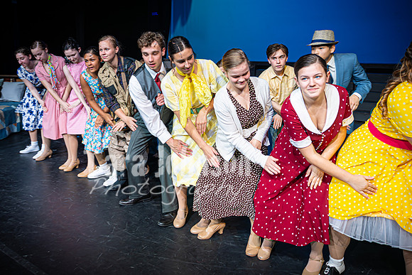 2026 LHS TH - Big Fish - R1 - Act 1A - TJP (112 of 303)