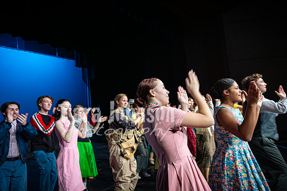 2026 LHS TH - Big Fish - R1 - Act 1A - TJP (113 of 303)
