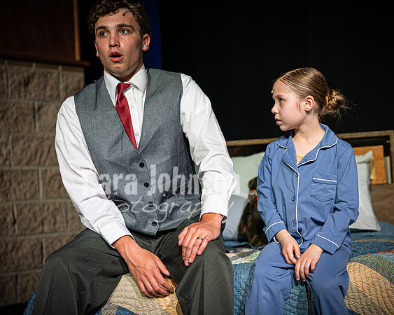 2026 LHS TH - Big Fish - R1 - Act 1A - TJP (139 of 303)