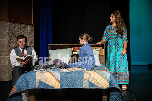 2026 LHS TH - Big Fish - R1 - Act 1A - TJP (142 of 303)