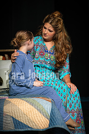 2026 LHS TH - Big Fish - R1 - Act 1A - TJP (143 of 303)