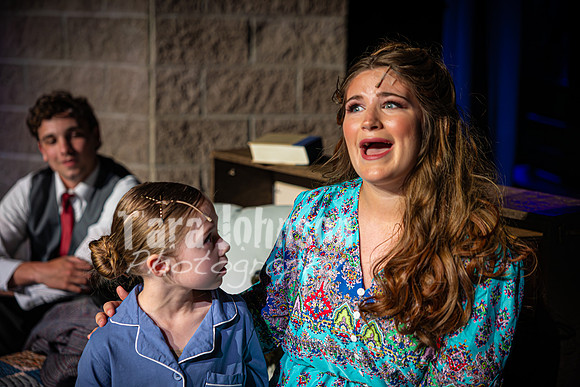 2026 LHS TH - Big Fish - R1 - Act 1A - TJP (145 of 303)