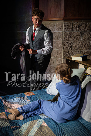 2026 LHS TH - Big Fish - R1 - Act 1A - TJP (147 of 303)