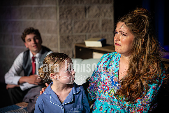 2026 LHS TH - Big Fish - R1 - Act 1A - TJP (146 of 303)