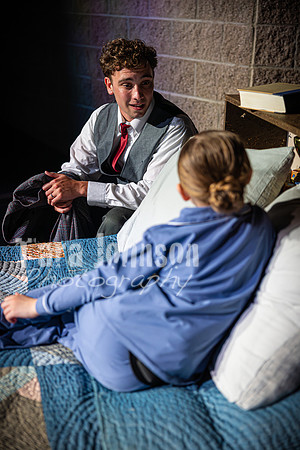 2026 LHS TH - Big Fish - R1 - Act 1A - TJP (148 of 303)