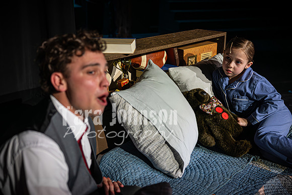2026 LHS TH - Big Fish - R1 - Act 1A - TJP (151 of 303)