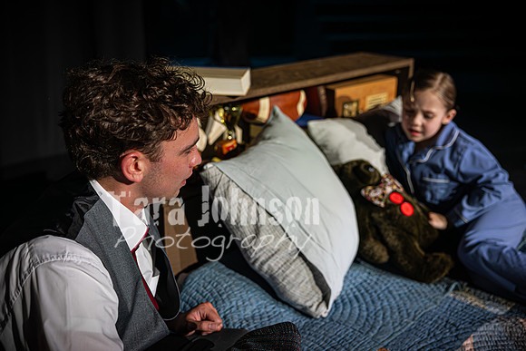 2026 LHS TH - Big Fish - R1 - Act 1A - TJP (152 of 303)