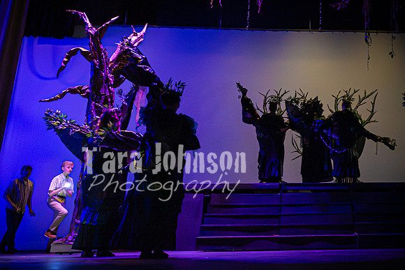2026 LHS TH - Big Fish - R1 - Act 1A - TJP (156 of 303)
