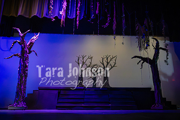 2026 LHS TH - Big Fish - R1 - Act 1A - TJP (154 of 303)
