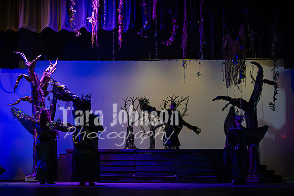 2026 LHS TH - Big Fish - R1 - Act 1A - TJP (155 of 303)