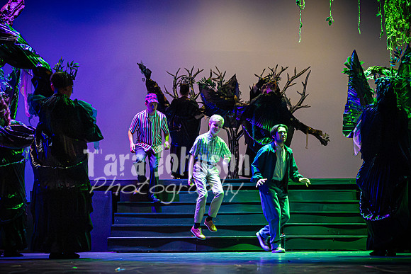 2026 LHS TH - Big Fish - R1 - Act 1A - TJP (159 of 303)