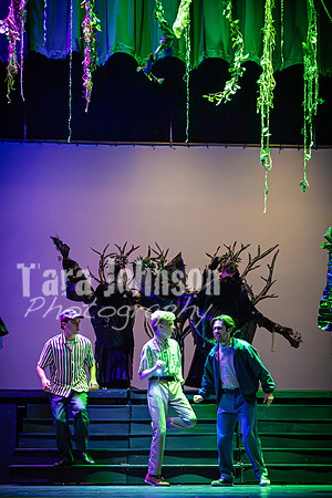 2026 LHS TH - Big Fish - R1 - Act 1A - TJP (160 of 303)