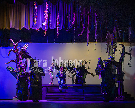 2026 LHS TH - Big Fish - R1 - Act 1A - TJP (157 of 303)