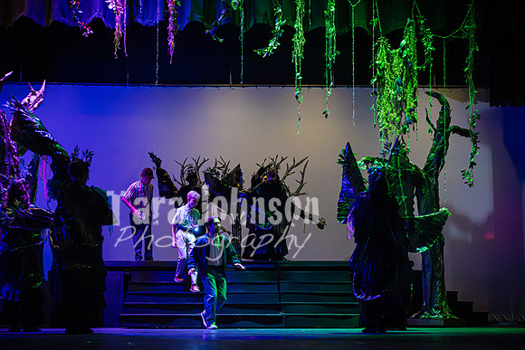 2026 LHS TH - Big Fish - R1 - Act 1A - TJP (158 of 303)