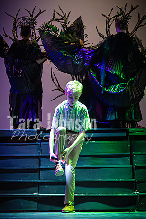 2026 LHS TH - Big Fish - R1 - Act 1A - TJP (165 of 303)